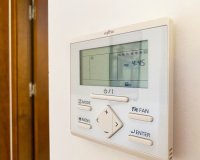 Resale - Apartamento - Punta Prima