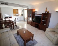 Resale - Apartamento - Punta Prima