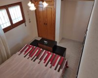 Resale - Apartamento - Punta Prima