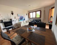 Resale - Apartamento - Punta Prima