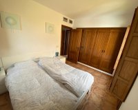 Resale - Apartamento - Punta Prima