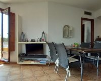 Resale - Apartamento - Punta Prima