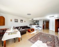 Resale - Apartamento - Punta Prima