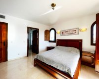 Resale - Apartamento - Punta Prima