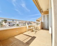 Resale - Apartamento - Punta Prima