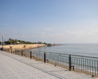 Resale - Apartamento - Punta Prima