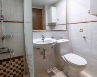 Resale - Apartamento - Punta Prima