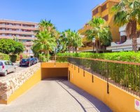 Resale - Apartamento - Punta Prima