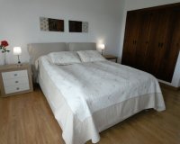 Resale - Apartamento - Punta Prima