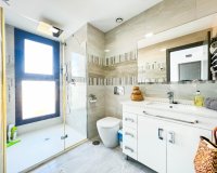 Resale - Apartamento - Punta Prima