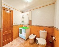 Resale - Apartamento - Punta Prima