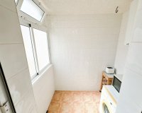 Resale - Apartamento - Punta Prima