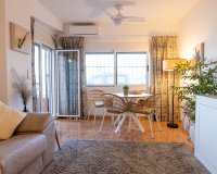 Resale - Apartamento - Punta Prima