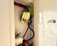 Resale - Apartamento - Punta Prima