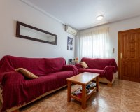Resale - Apartamento - Punta Prima
