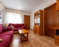 Resale - Apartamento - Punta Prima