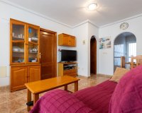 Resale - Apartamento - Punta Prima