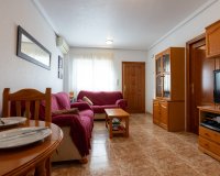 Resale - Apartamento - Punta Prima