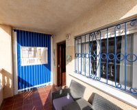 Resale - Apartamento - Punta Prima