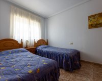 Resale - Apartamento - Punta Prima