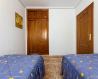Resale - Apartamento - Punta Prima