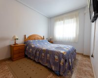 Resale - Apartamento - Punta Prima