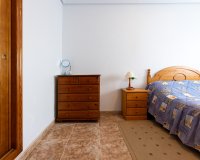 Resale - Apartamento - Punta Prima