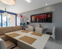 Resale - Apartamento - Punta Prima