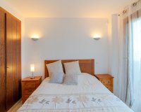 Resale - Apartamento - Punta Prima