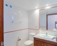 Resale - Apartamento - Punta Prima