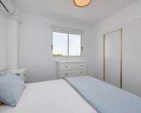Resale - Apartamento - Punta Prima