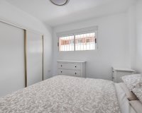 Resale - Apartamento - Punta Prima