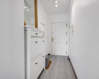 Resale - Apartamento - Punta Prima