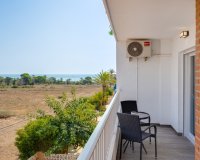 Resale - Apartamento - Punta Prima
