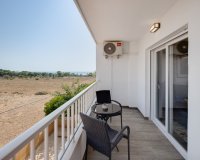 Resale - Apartamento - Punta Prima