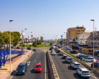 Resale - Apartamento - Punta Prima