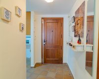 Resale - Apartamento - Punta Prima