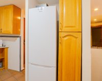 Resale - Apartamento - Punta Prima