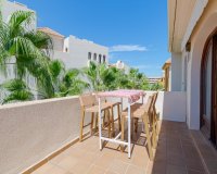 Resale - Apartamento - Punta Prima