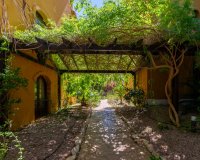 Resale - Apartamento - Punta Prima