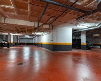 Resale - Apartamento - Punta Prima