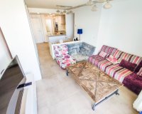 Resale - Apartamento - Punta Prima