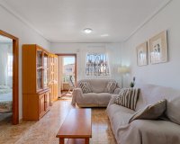 Resale - Apartamento - Punta Prima