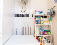 Resale - Apartamento - Punta Prima