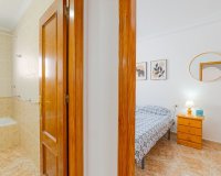 Resale - Apartamento - Punta Prima