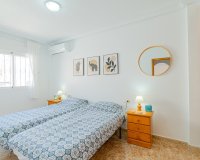 Resale - Apartamento - Punta Prima
