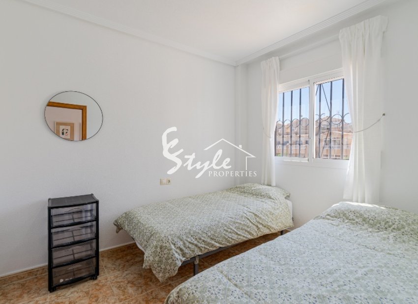 Resale - Apartamento - Punta Prima