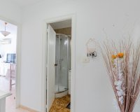 Resale - Apartamento - Punta Prima