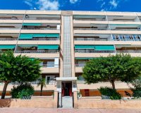 Resale - Apartamento - Punta Prima