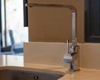 Resale - Apartamento - Punta Prima